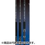 ゼスタ(XESTA) ランウェイ XR エクストリームランナー 106MH ザ・バーサル コマンダー