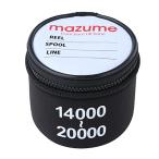 マズメ(Mazume) スプールケース LL MZAS-696-01