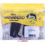 ゲーリーヤマモト 2.9インチ レッグワーム 020  035169