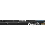 (再入荷予約)オリムピック/Olympic グラファイトリーダー プロトンツナ GPRTS-802-80 スピニングロッド オフショアジギング