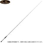 エバーグリーン インペリアル NIMS-77SL フェザージャーク77 (2021年モデル) エギングロッド /(5) 【Σ05】
