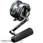 【取り寄せ商品】アルファタックル マーフィックス (MARFIX) W6-LH (ベイトリール) /(c) 【Σ01】【爆買】