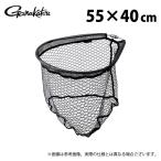 【取り寄せ商品】 がまかつ ラグゼ LE809 55x40x40cm フィッシュケアランディングネット4ピース (2024年モデル) /玉網 /タモ網 /LUXXE /Gamakatsu /(c) 【Σ01】