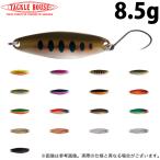 【爆買】タックルハウス ツインクル スプーン NA (8.5g) (渓流・トラウトルアー) /メール便配送可 /(5) 【Σ01】