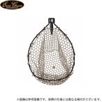 【取り寄せ商品】 エバーグリーン B-TRUE ラバーランディングネット (ランディングツール) /(c) 【Σ02】