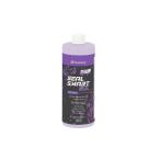 Panaracer パナレーサー TLRタイヤ用 シールスマートEX シーラント 500ml