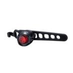 CAT EYE キャットアイ テールライト ORB RECHARGEABLE SL-LD160RC-R セーフティライト