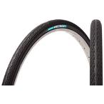 Panaracer パナレーサー E-ライド  W2783B-ERSP 27X1-3/8 電動アシスト車用 日本製タイヤ&amp;チューブ各2本セット