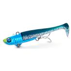 ジャクソン(Jackson) 鰤ブリワーム 50g