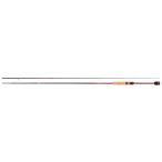 宇崎日新(ニッシン)  LESTER HOPE Slowtaper+ 800