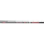 宇崎日新(ニッシン) PRO SPEC ISO 1号-5306