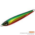ハヤブサ(Hayabusa) FS431  ジャックアイエアジャーク 150g