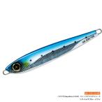 ハヤブサ(Hayabusa) FS431 ジャックアイエアジャーク 200g