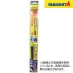 ヤマシタ 海上釣掘セット マダイ 11-4 KTSR1A 583-106 (完成仕掛け)