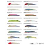 タックルハウス チューンドKテン リップレスミノー TKLM90 (シーバスルアー) ゆうパケット可