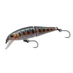 【全12色】 タックルハウス バフェット ジョインテッド BUJ46S (渓流 渓流トラウト ルアー) ゆうパケット可
