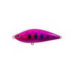 タックルハウス RDC シンキングシャッド 70 トラウトLTDカラー #T1 トリプルピンク (ブラックバスルアー) ゆうパケット可