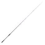 アルファタックル アルファソニック テンヤマダイ 240L/TISL (一つテンヤ テンヤロッド 2ピース)【送料無料】