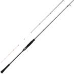 アルファタックル テンヤマダイFT 240L (鯛ラバ タイラバロッド 真鯛ロット)