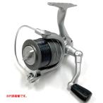 アルファタックル CATERAS (カトラス) 4000 (スピニングリール)