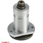 アルファタックル MARFIX (マーフィックス) ONEWAY KIT R 右用 (リール カスタムパーツ)
