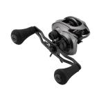 アルファタックル アルファソニックCP 70HG-DH/R (右 両軸リール 釣り)【送料無料】