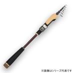 アルファタックル トラギア ノート S806M (モバイル 小継ぎ 振り出し コルクグリップ バーサタイル オールラウンド エギング)