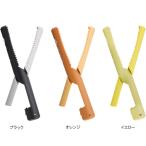 ジャッカル グッドキャッチ (フィッシングプライヤー フィッシュグリップ フィッシュキャッチャー)