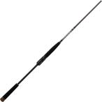 ジャッカル プライザ マダイ PRM-S230ML-TT (船竿)【送料無料】