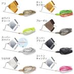 エバーグリーン ラウドバズ 3/8oz (ブラックバスルアー) ゆうパケット可