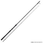 テンリュウ パワーマスター サンドウォーカー PMS1102S-M (ショアジギング)(大型商品A)