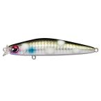 【全4色】 アムズデザイン ima コスケ osuke 85F 弱りベイト 85mm (シーバスルアー) ゆうパケット可