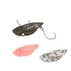 デプス サーキットバイブ トラウトモデル 2.0g (エリア トラウト ルアー 管理釣り場) ゆうパケット可