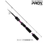 プロックス 根魚小僧エアーK 60F NKAK6F (メバルロッド)