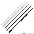 プロックス エギンガーパックSE 805ML EPS805ML (エギングロッド)