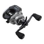 プロックス バルトムデジ棚 R150 VDTR150 (両軸リール 釣り)【送料無料】