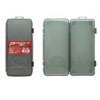 プロックス Pマルチケース 3L PX218SK (タックルボックス タックルケース)
