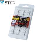 がまかつ T1 競技SP OF(速攻) 3本錨 バリューパック A-154 (鮎針 イカリ仕掛 早掛け型) ゆうパケット可