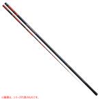がまかつ がま鮎 レスポシア H8.5 (鮎竿)(大型商品A)