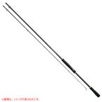 がまかつ ドラゴンライズ S96M (ショアジギング ロッド)(大型商品A)