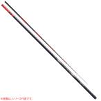 がまかつ がま鮎 ショートSP マルチフレックス 8.5m (鮎竿)(大型商品A)