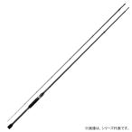 がまかつ ラグゼEG S S82M 24738 (エギングロッド)【送料無料】