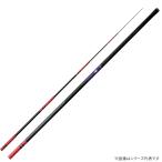 がまかつ がま鮎 パワーR 引抜急瀬9.0 (竿 ロッド 鮎 釣り)(大型商品A)