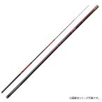 がまかつ がま鮎 競技スペシャルV8 胴抜早瀬75 (竿 ロッド 鮎 釣り)(大型商品A)
