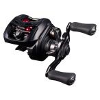ダイワ 25 アルファスBF TW 8.5L 左ハンドル (Daiwa ベイトリール 釣り)【送料無料】