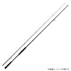 ダイワ ラテオ 96ML/M K (Daiwa シーバス ロッド 竿 釣り ２ピース)(大型商品A)