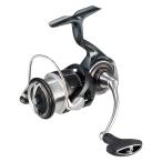 ダイワ 24 ルビアス PC LT2500-H (Daiwa スピニングリール 釣り)【送料無料】