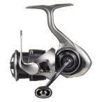 ダイワ 25 カルディアFC LT2500S-H (Daiwa スピニングリール 釣り)【送料無料】