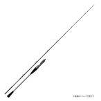 ダイワ メタリア エギタコ S-175 J (Daiwa 竿 ロッド 船 海 釣り)【送料無料】