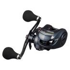 ダイワ 25 紅牙RX IC 150P (Daiwa タイラバリール 釣り 右)【送料無料】